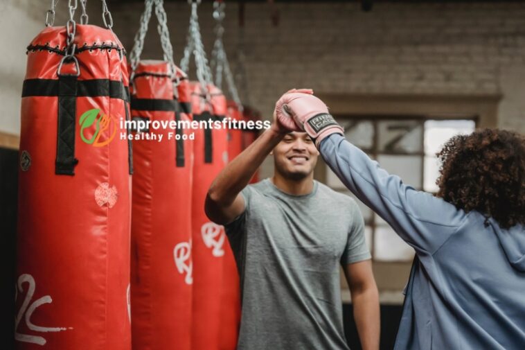Your Guide to cost of gym personal trainer