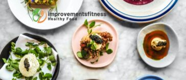 Healthy breakfast muffins for weight loss