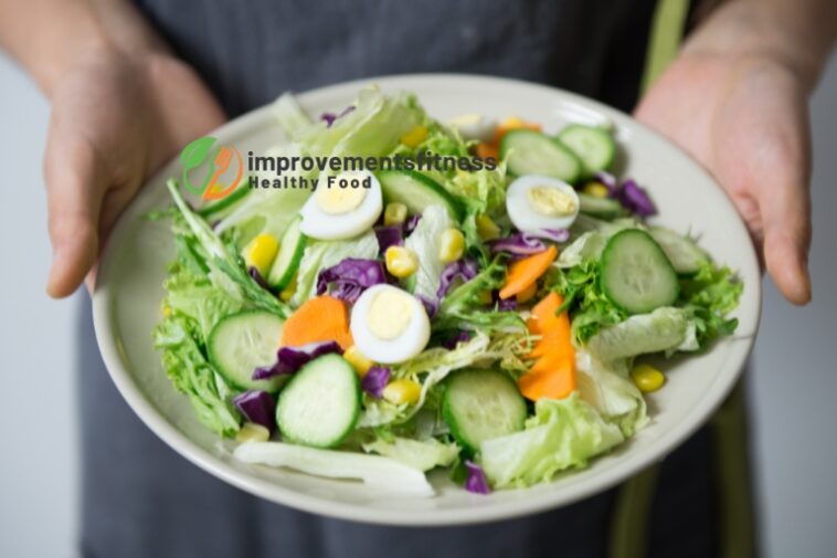 paleo diet weight loss